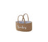 Baby Diaper Caddy Organizer